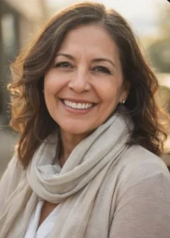 Mariela Escalante